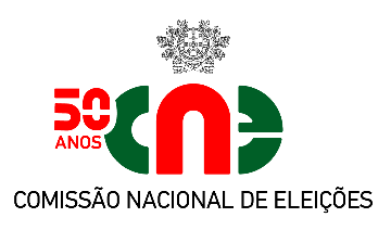 CNE_logo.png