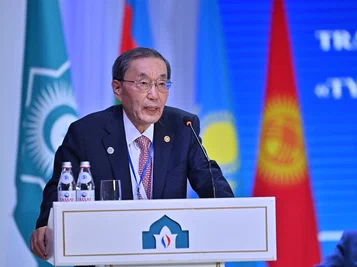 Turkic%20States%20Deepen%20Electoral%20Cooperation%20Conference%202.png