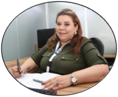 TE%20%EC%86%8C%EA%B0%90%EB%AC%B8%20%EC%9D%B4%EB%AF%B8%EC%A7%80%201%20-%20Erika.png