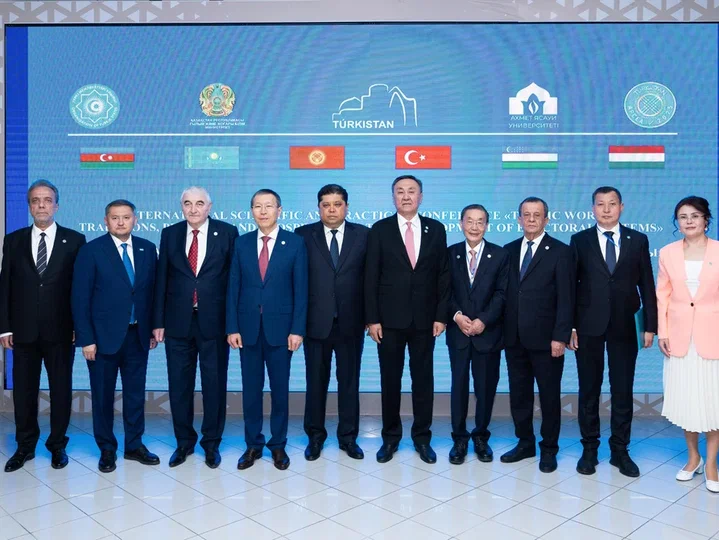 Turkic%20States%20Deepen%20Electoral%20Cooperation%20Conference%2015.png
