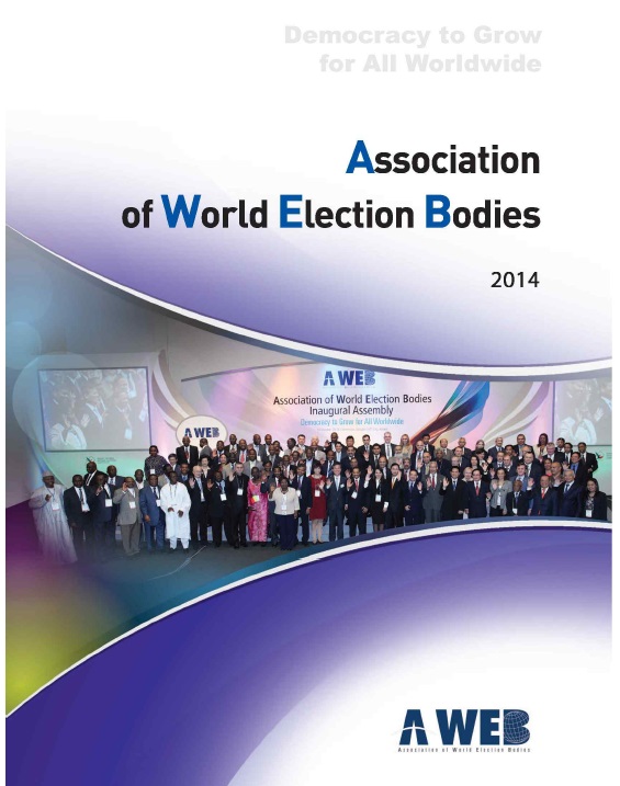 aweb brochure 2014.jpg