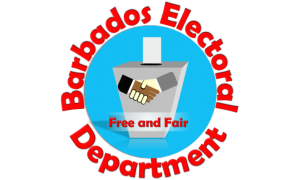 Electoral and Boundaries Commission (Barbados)