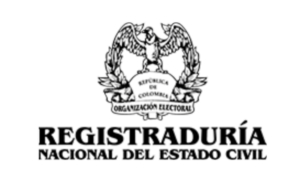 National Civil Registry (Colombia)