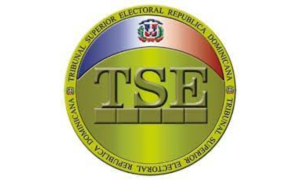 Tribunal Superior Electoral (Dominican Republic)