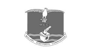 Malawi Electoral Commission