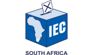 Electoral Commission of South Africa