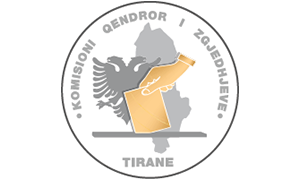 Central Election Commission (Albania)