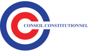 Constitutional Council (France)