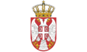 Republic Election Commission (Serbia)