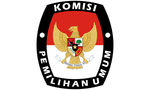 General Elections Commission (Indonesia)