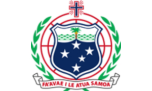 Office of the Electoral Commission (Samoa)