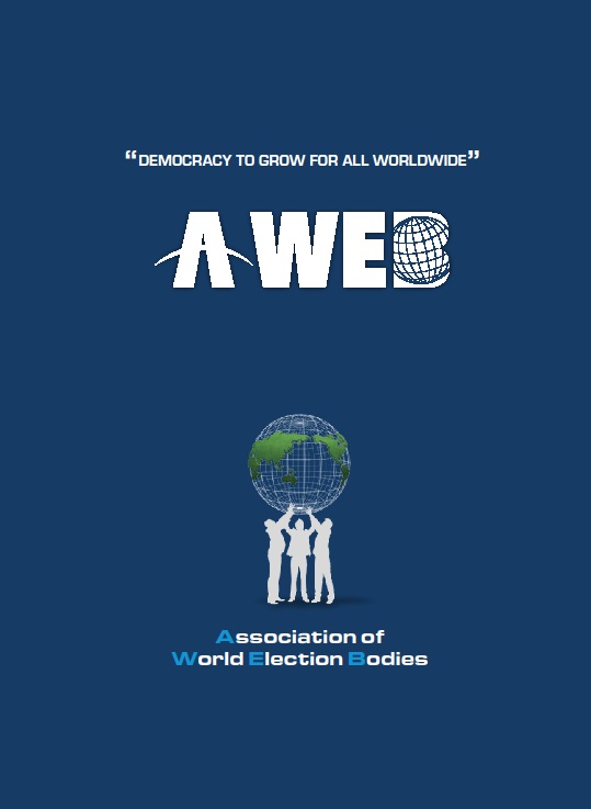 2014 A-WEB booklet.jpg