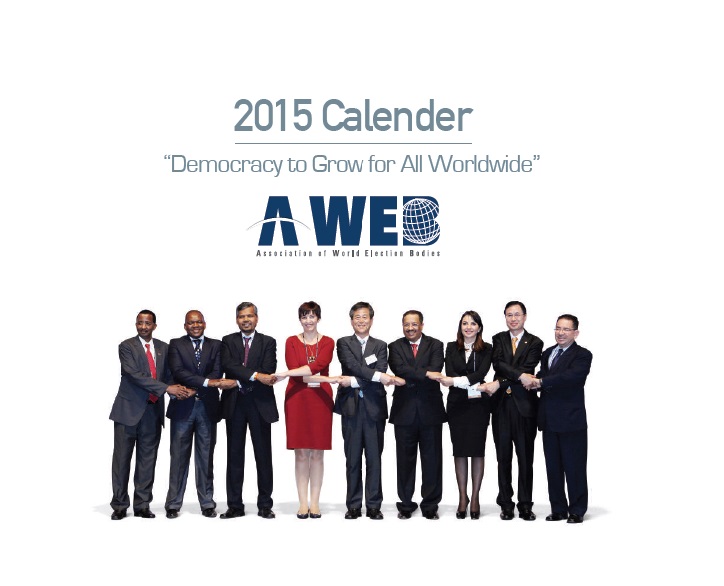 calendar.jpg