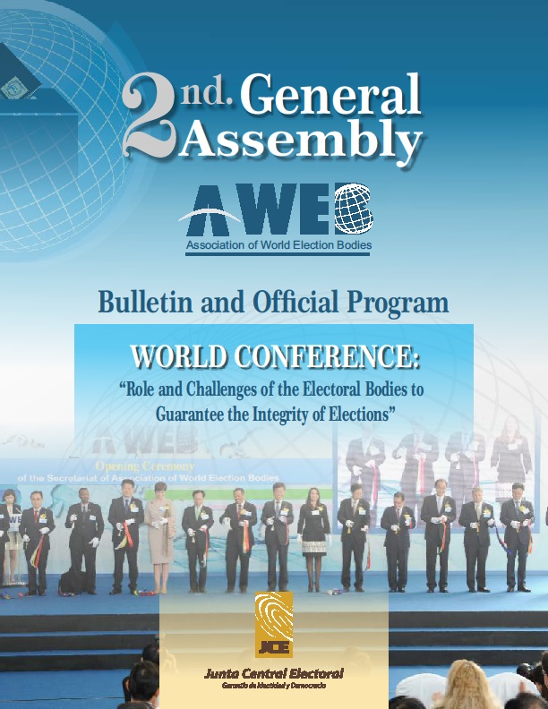 GA and Conference Program Book.jpg