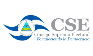 Supreme Electoral Council (Nicaragua)