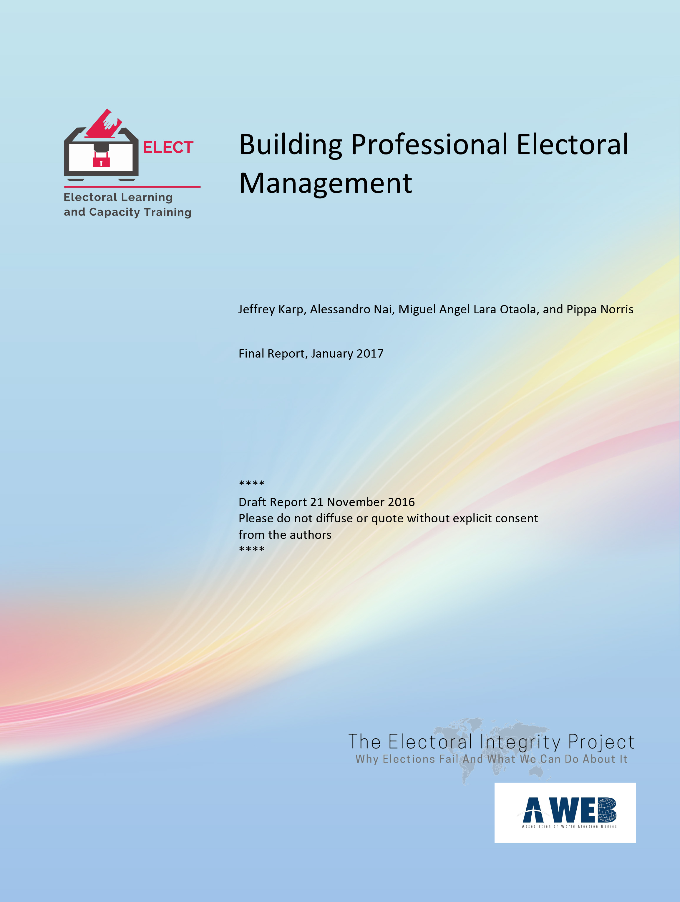 Electoral Learning and Capacity Building.jpg