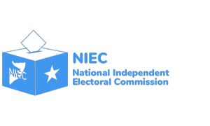 National Independent Electoral Commission (Somalia)