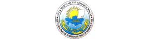 수정됨_150px-Central_Election_Commission_(Kazakhstan)_logo.jpg