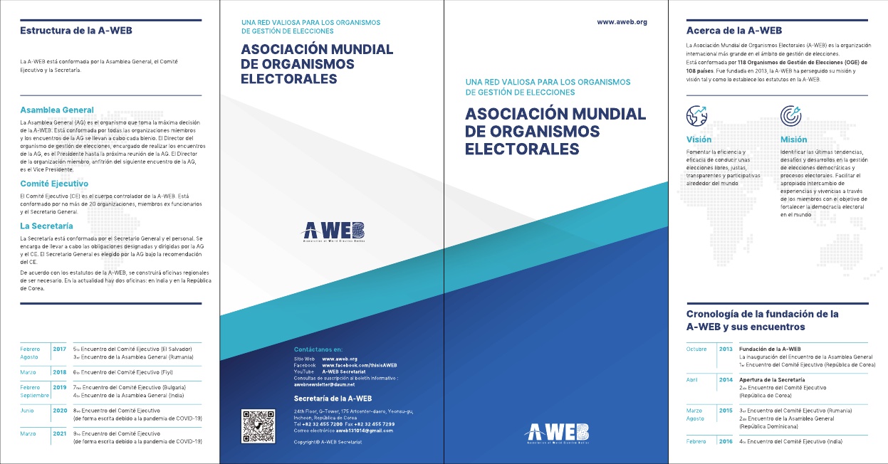 A-WEB Leafret(ES)_1.jpg