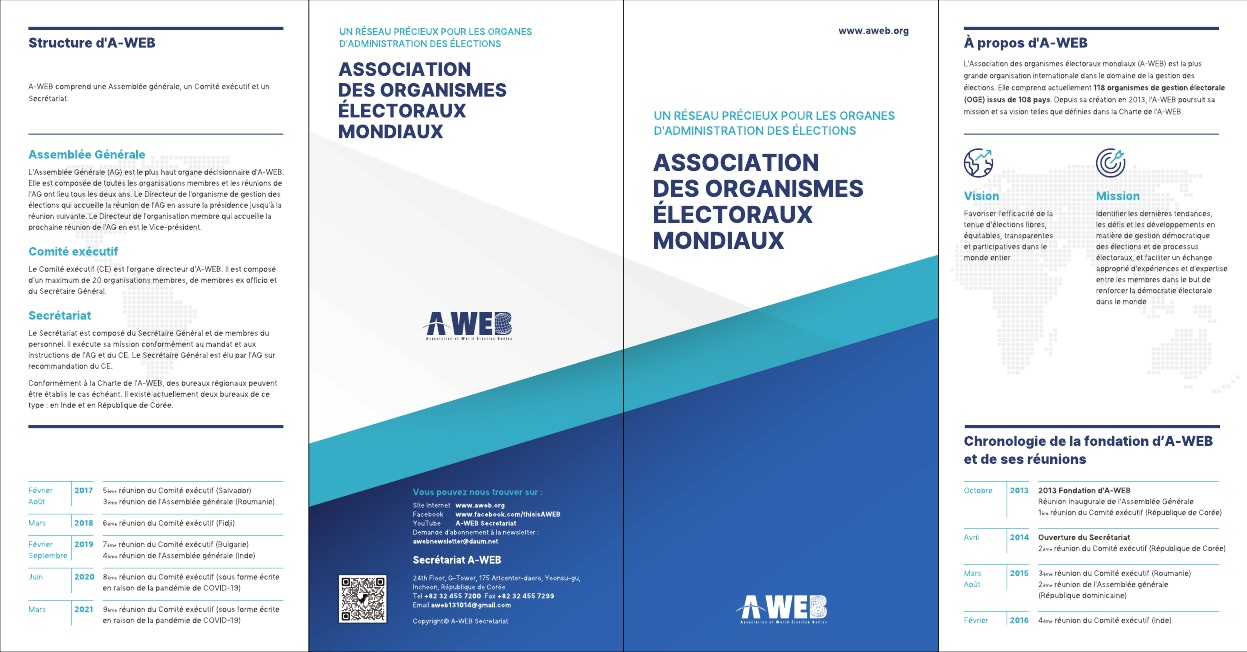 A-WEB Leaflet(FR)_1.jpg
