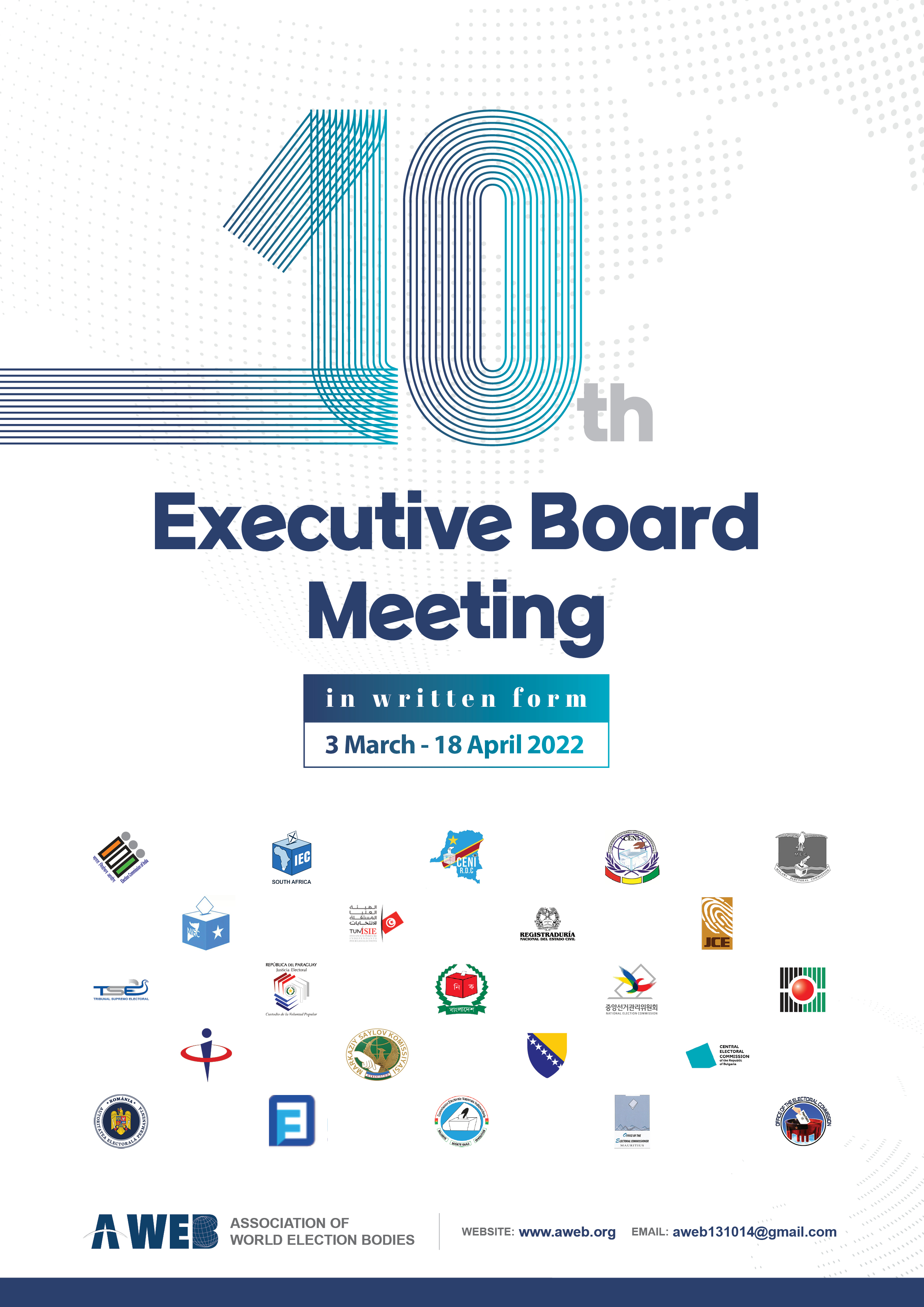 10th A-WEB EB Meeting Poster (2).jpg