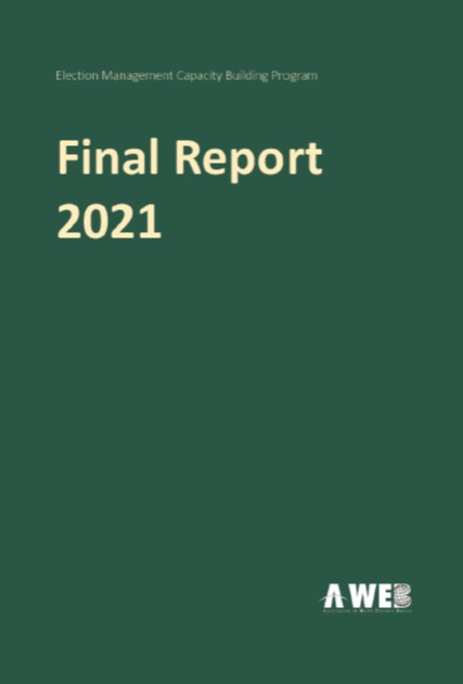 Final Report for 2021 CBP.jpg