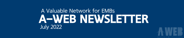 7월 뉴스레터 헤더.png