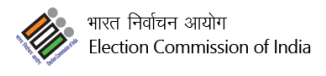 India ECI Logo.png