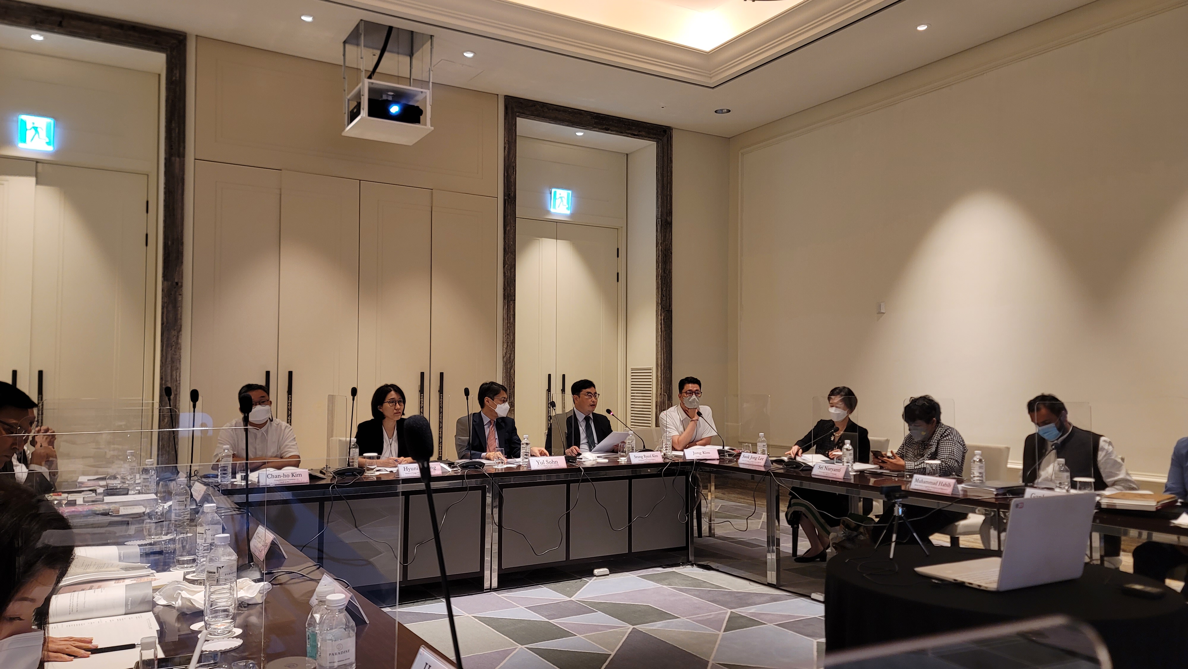 KakaoTalk_20220826_125228079 ADRN.jpg