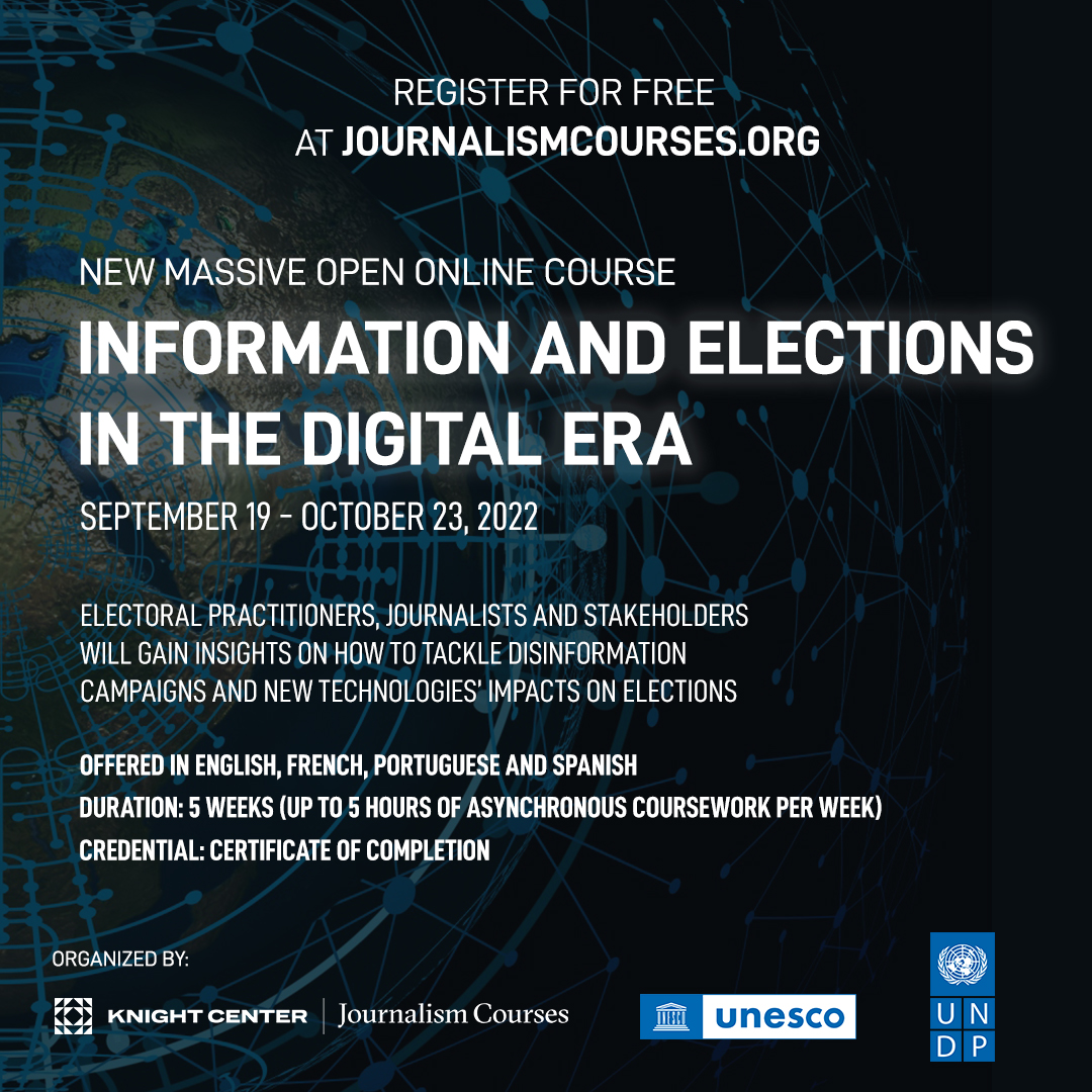 MOOC - Elections 2022 flyer _ English.jpg