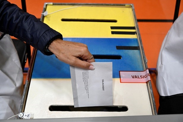 스웨덴 선거.jpg