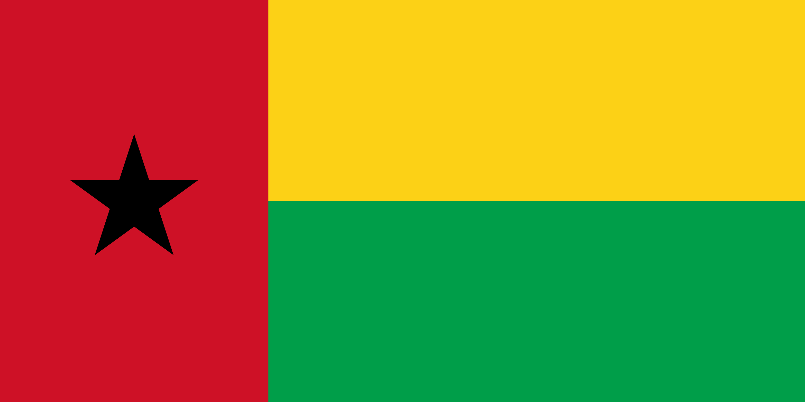 Guinea-Bissau.png
