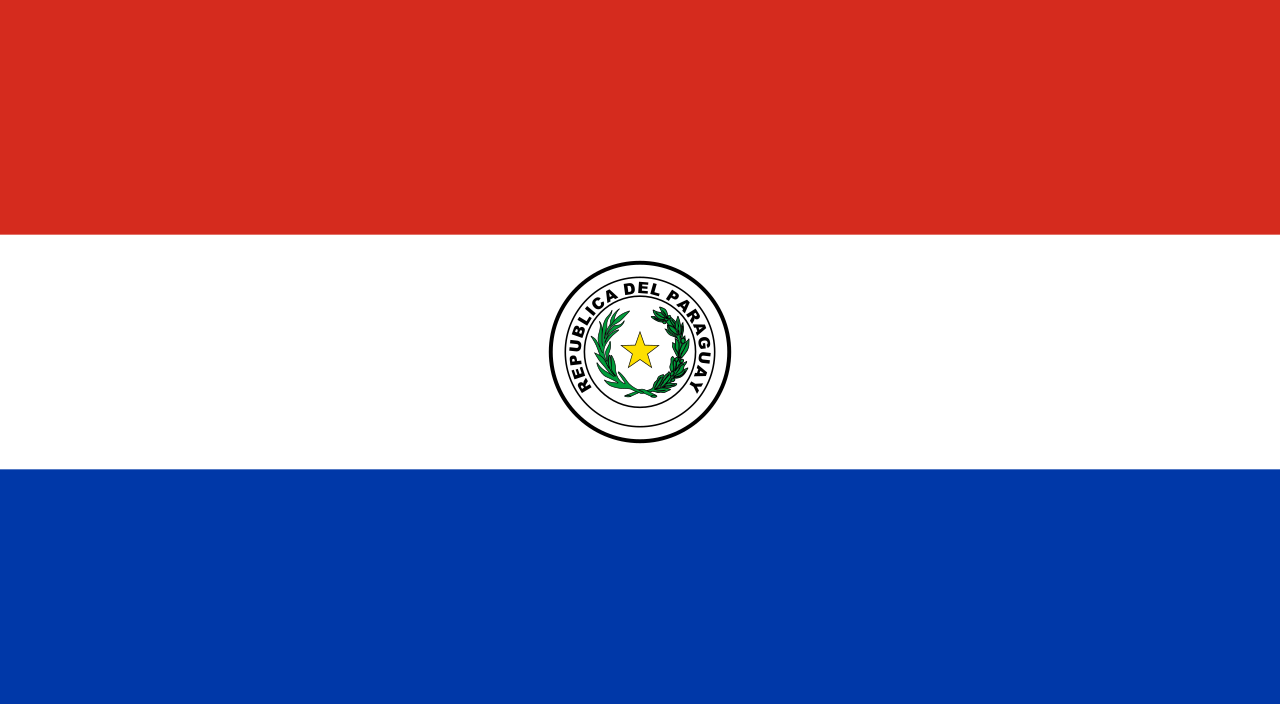 Flag_of_Paraguay.png