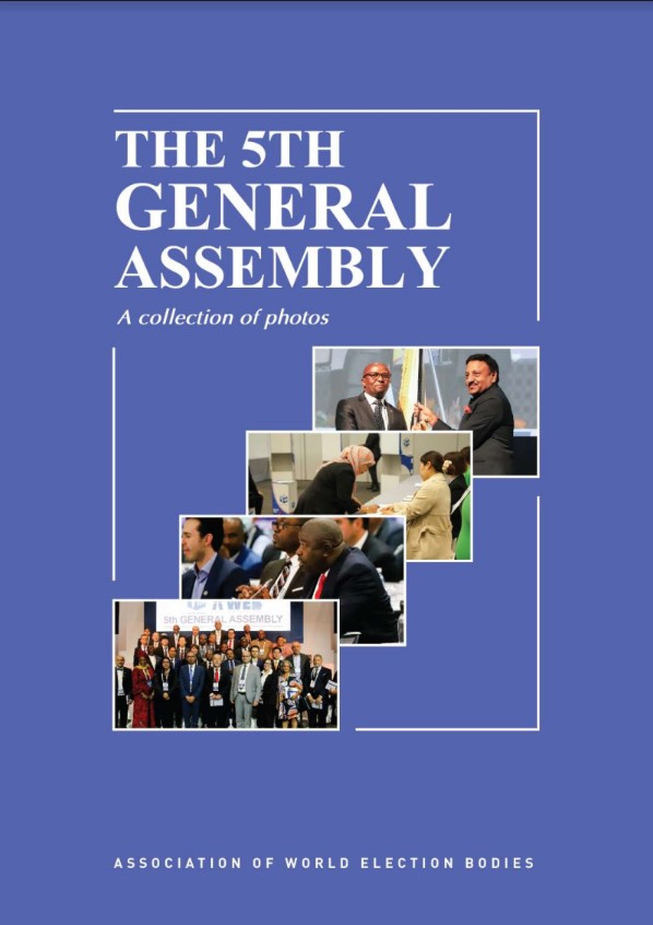 Cover page of photo book.jpg