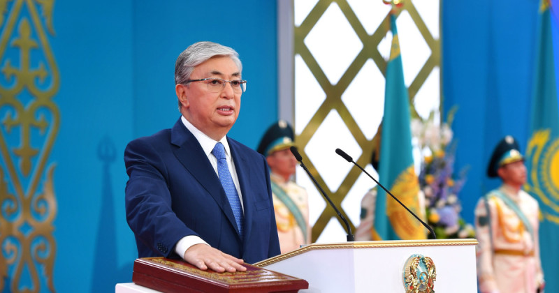 Inauguration KZ President.png