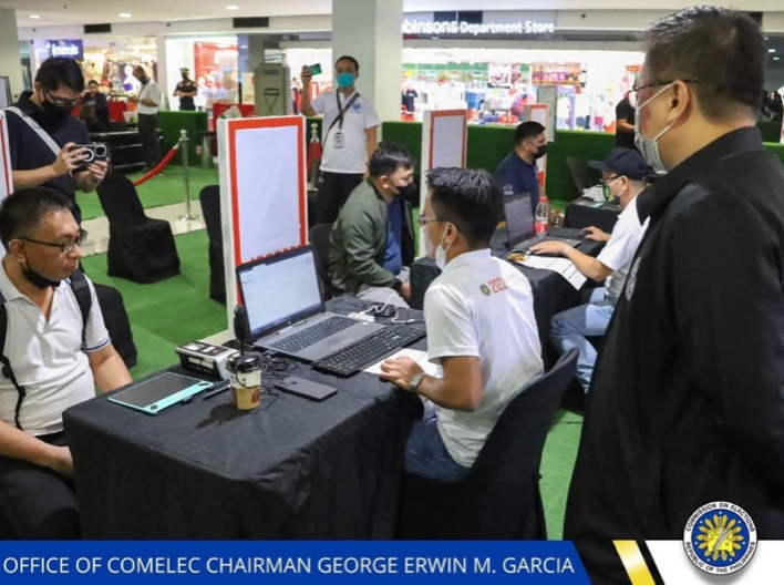 Screen Shot 2022-12-27 at 5.16.23 PM.png