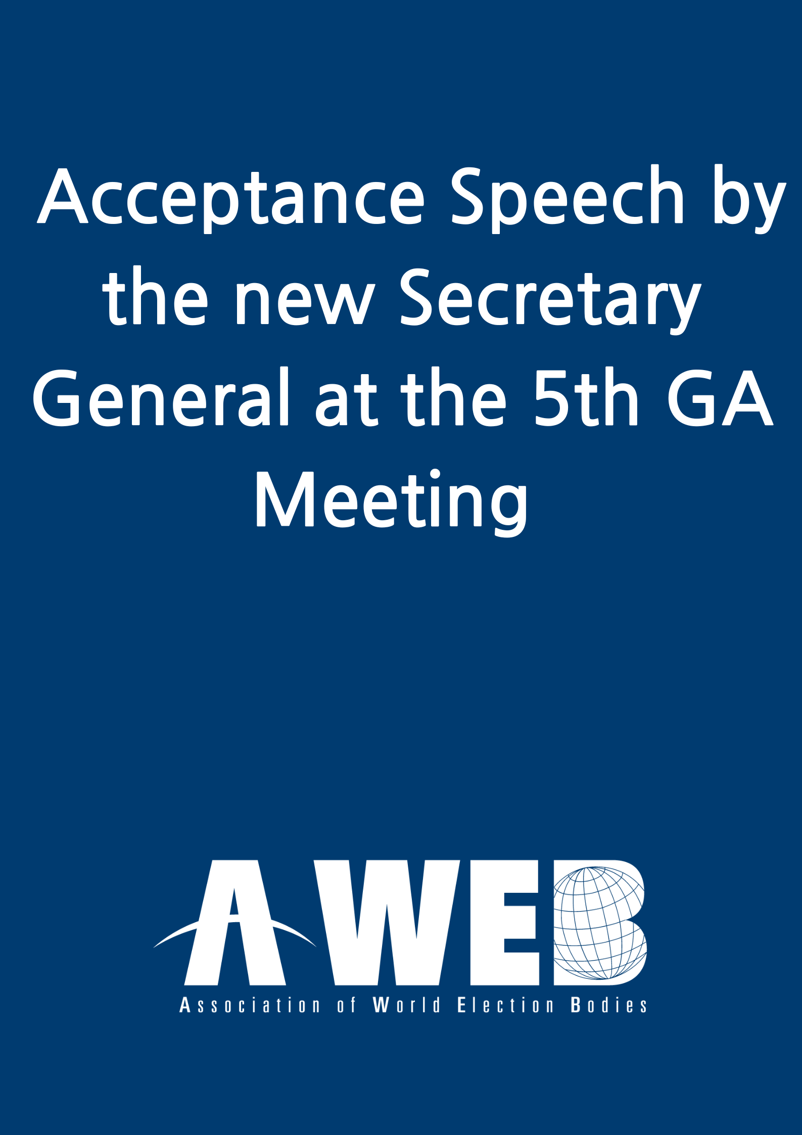 Acceptance Speech.png