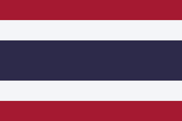 다운로드thi.png