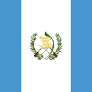 gafa.png