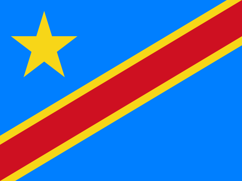 Flag_of_the_Democratic_Republic_of_the_Congo.svg.png