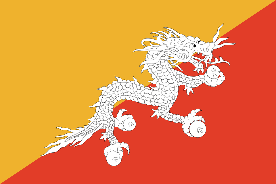 bhutan-162244_960_720.png