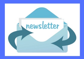 Newsletter image.jpg