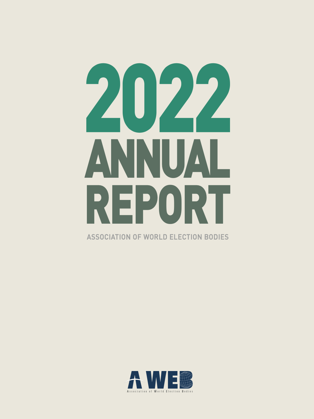 Screen Shot 2023-03-10 at 3.36.51 PM.png