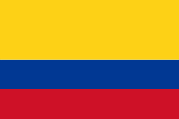 ezgif.com-webp-to-jpg.jpg