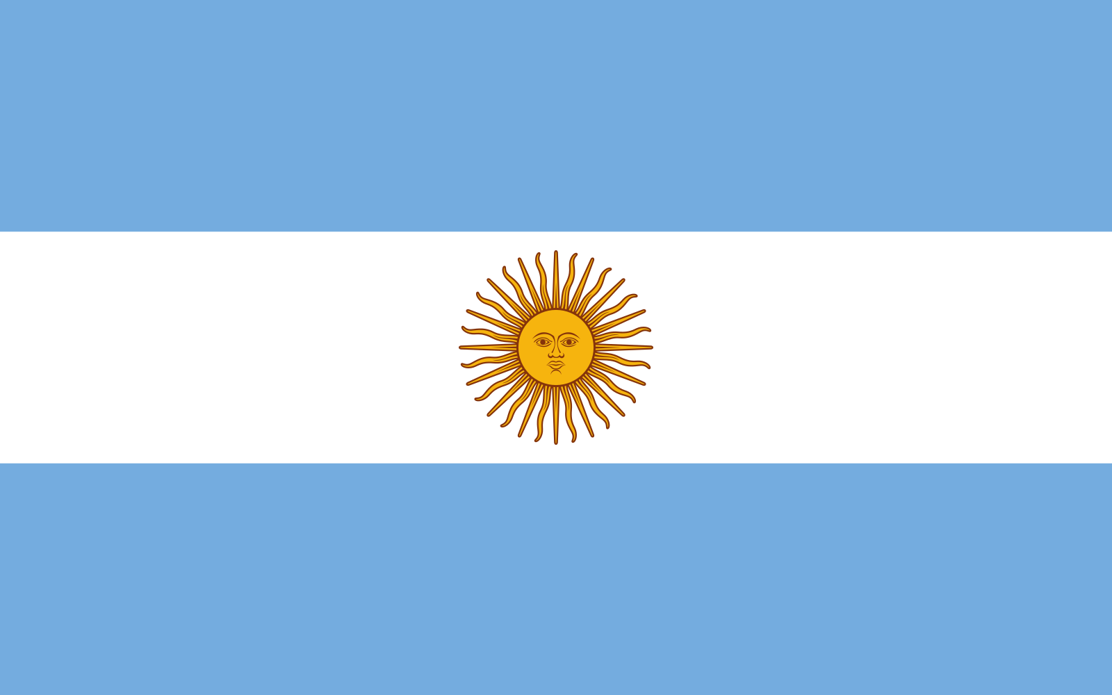 Argentina_Flag.png
