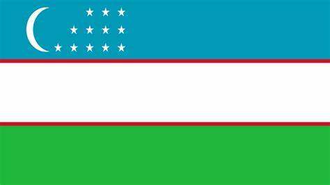 uzekflag.jpeg