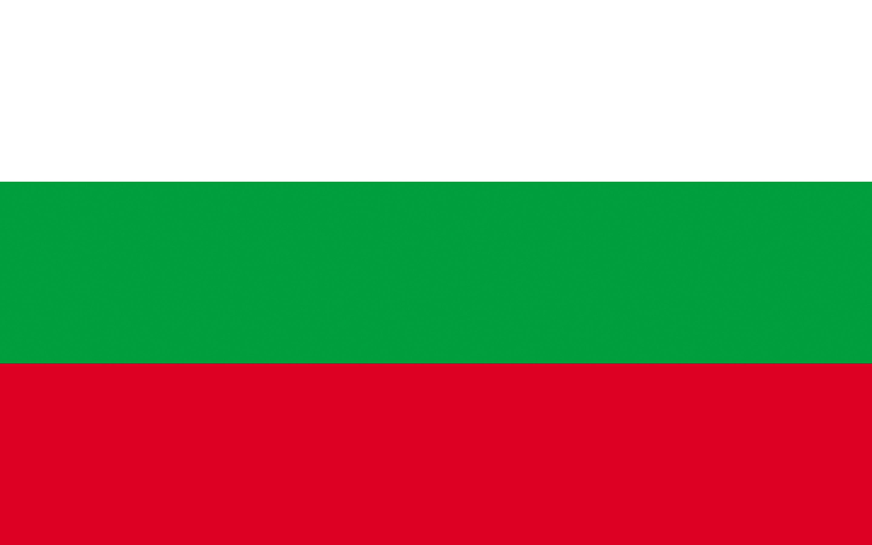Bulgaria flag.jpeg