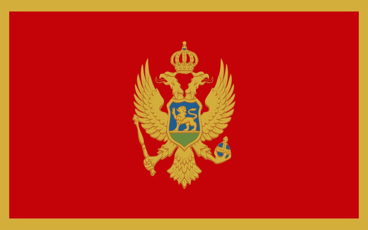Montenegro flag.jpeg
