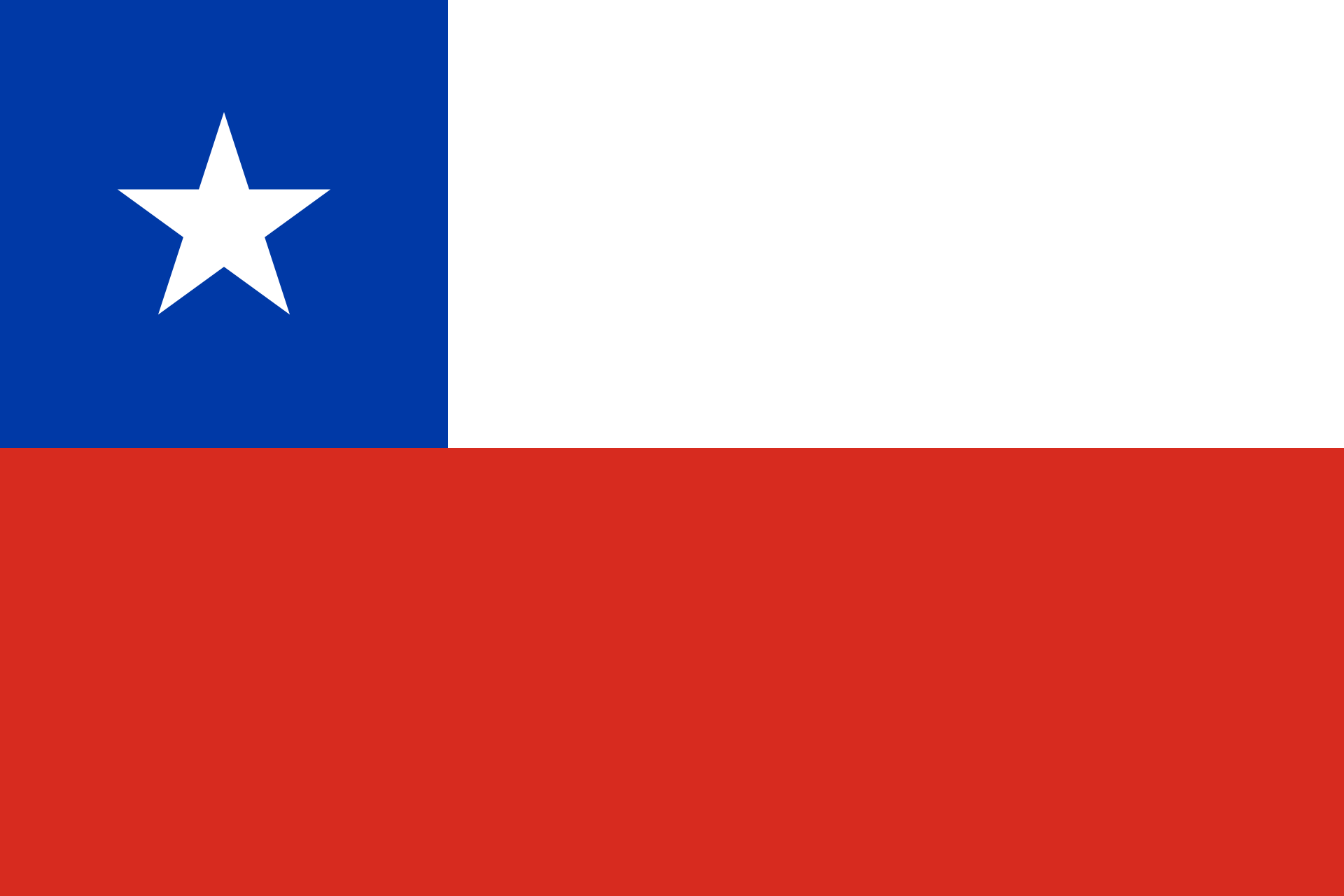 Flag_of_Chile.svg.png
