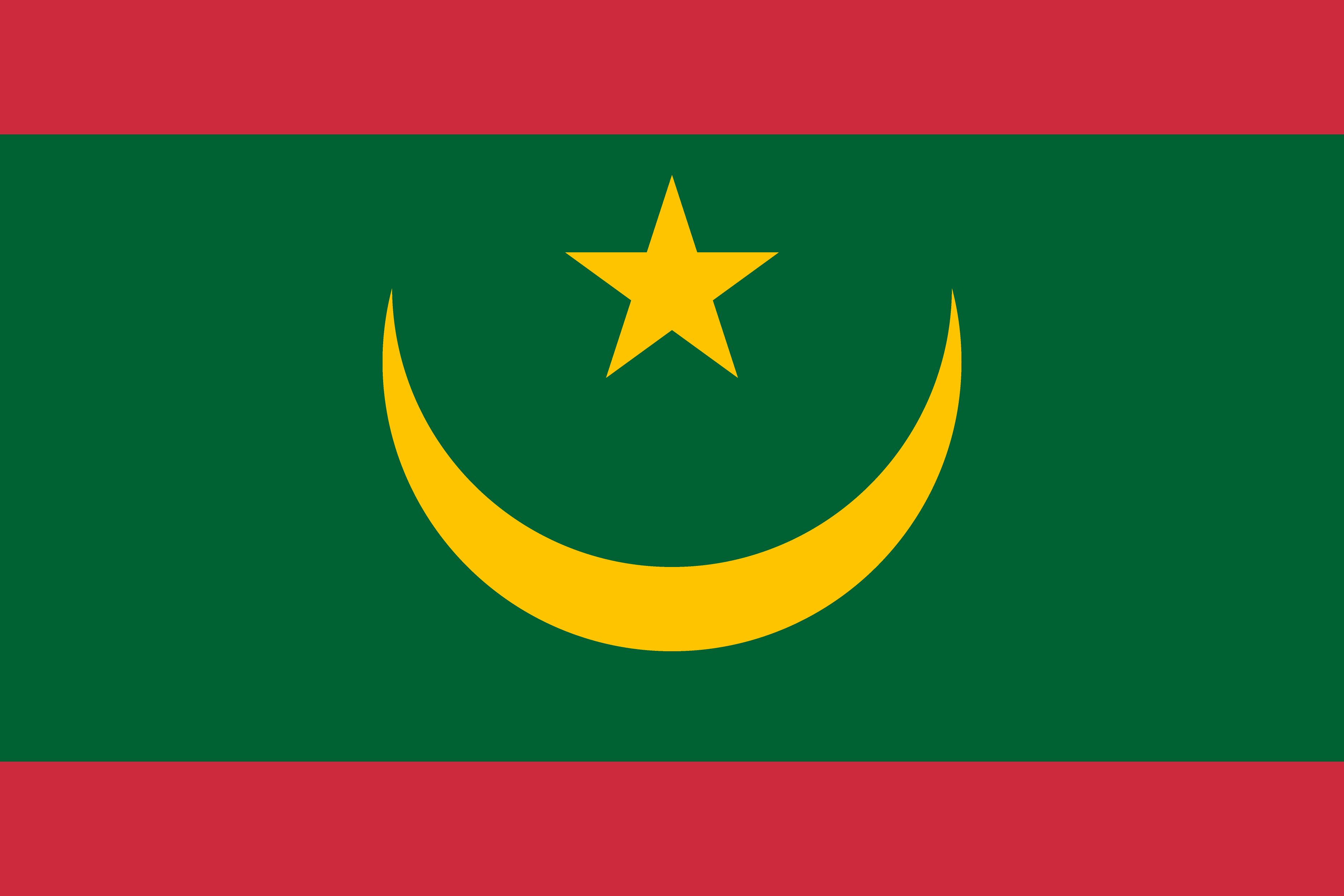 Mauritarnia flag.png